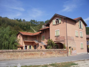 Guest House I Vicini di Cesare Castelnuovo Di Garfagnana